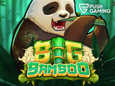 Free bonus sign up casino30